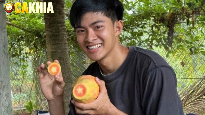 Giới thiệu sơ lược về tác giả Minh Tâm